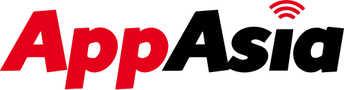 MarketSense ICT Logo